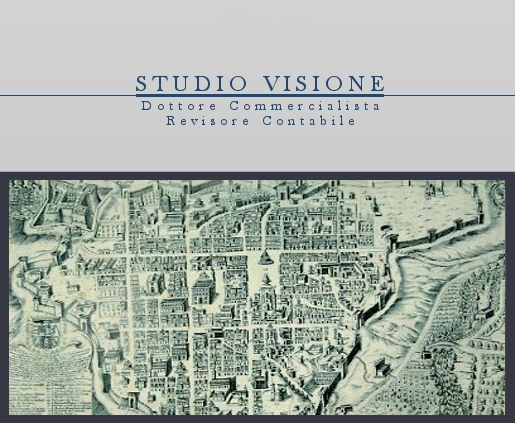 Studio Visione